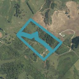 93 Boddie Road, Te Kuiti