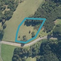 49 Kohinui Road, Parua Bay, Parua Bay