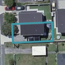 33 Strathmore Avenue, Strathmore Park, Wellington