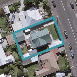 26 Beach Street, Fitzroy, New Plymouth