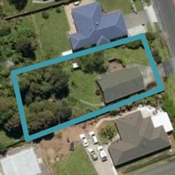 30 Ketenikau Road, Kamo, Whangarei