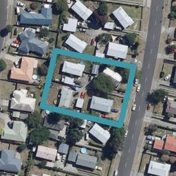 50A Lloyd Drive, Nawton, Hamilton