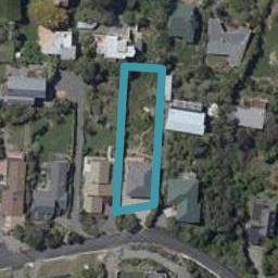 18 Tuawera Terrace, Clifton, Christchurch