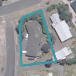 7 Larchwood Grove, Rangatira Park, Taupo