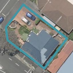 39 Guyton Street, Whanganui, Whanganui