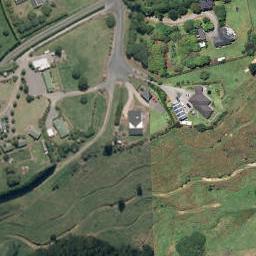 235 Waipapa Block Road, Whakamarama, Tauranga
