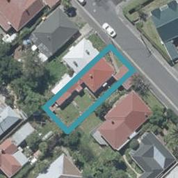42 Blacks Road, North East Valley, Dunedin