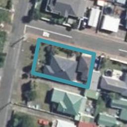 32 Tama Street, Alicetown, Lower Hutt