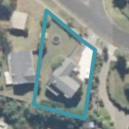 15 Kenrigg Road East, Kinloch, Taupō