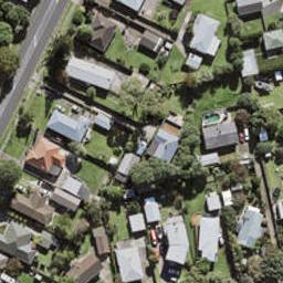 11 Wallace Road, Mangere Bridge, Auckland