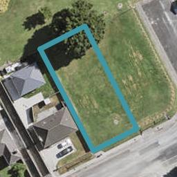 26 McAnnalley Street, Manurewa East, Auckland
