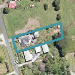 37 Reservoir Road, Kaikohe, Kaikohe