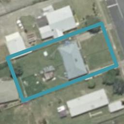 35 Hinewai Street, Otorohanga, Otorohanga