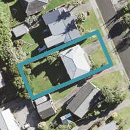 28 Caronia Crescent, Lynfield, Auckland