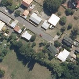 7 Fagan Street, Bulls, Bulls