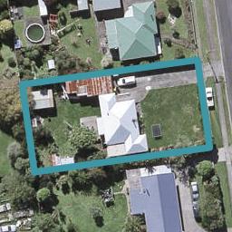 12 Standish Street, Inglewood, Inglewood