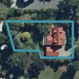 31 Rata Street, Wanaka