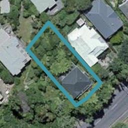 108 Glenmore Street, Kelburn, Wellington