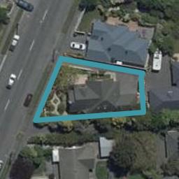 244 Withells Road, Avonhead, Christchurch