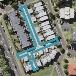 29 Tippett Street, Point England, Auckland