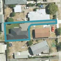 156A Howick Road, Witherlea, Blenheim