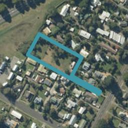 128 Taupahi Road, Tūrangi