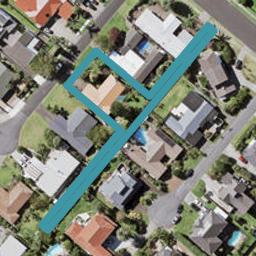 6 Falstaff Place, Half Moon Bay, Auckland