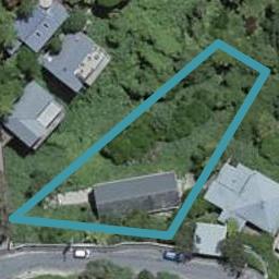 24A Bruce Avenue, Brooklyn, Wellington
