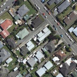 21B Florence Street, Richmond, Richmond