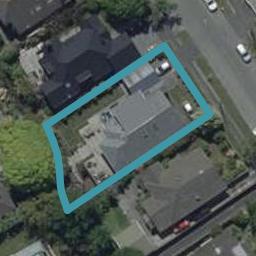 115 St Andrews Square, Strowan, Christchurch