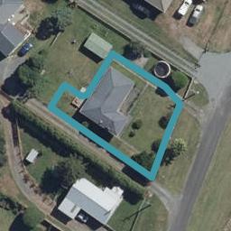 4 Galbraith Street, Ngaruawahia