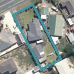 4 Jillett Street, Titahi Bay, Porirua