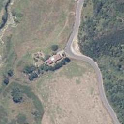 0 Kokohu Road, Nuhaka, Nuhaka