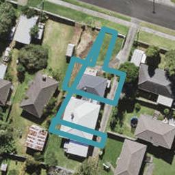 6/4 Bittern Place, Henderson, Auckland