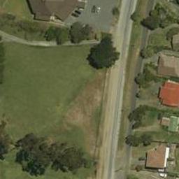 217 Marsden Point Road, Ruakaka