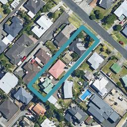 232B Valley Road, Mount Maunganui, Mount Maunganui
