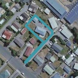 11 Millard Avenue, Kuripuni, Masterton