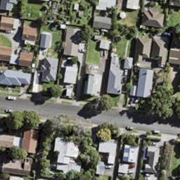 8 Hazards Road, Weymouth, Auckland