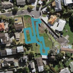 4C Lawry Street, Ellerslie, Auckland