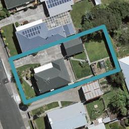 11 Orwell Crescent, Newfield, Invercargill