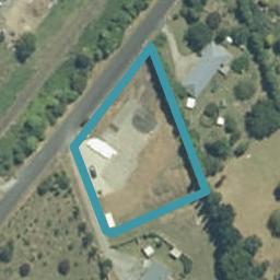 36A Lawrence Road, Waihi, Waihi