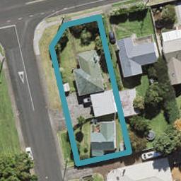 2/21 Church Road, Māngere Bridge, Auckland