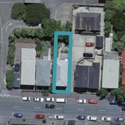 20 Waripori Street, BERHAMPORE 6023, WELLINGTON