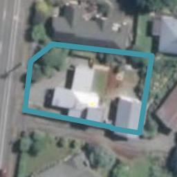 51 Mountain View Road, Glenwood, Timaru