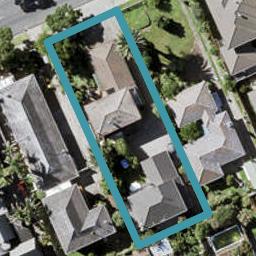 18B Eastern Beach Road, Eastern Beach, Auckland