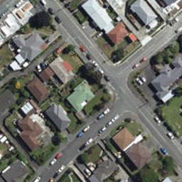 11/5 Florence Street, Richmond, Richmond