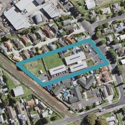 6 Oakleigh Avenue, Takanini, Auckland