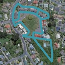 16 Hollydale Grove, Churton Park, Wellington