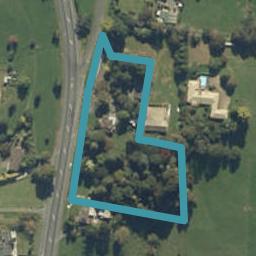 4 Thompson Road, Te Awamutu, Ohaupo