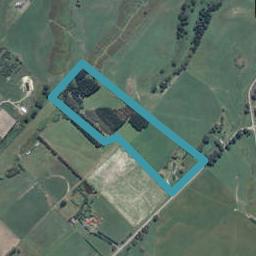 89 Mowatts Road, Loburn, Rangiora